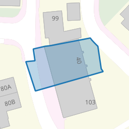 Perceel HJD00-A-3959