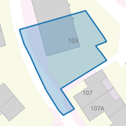 Perceel HJD00-A-3961