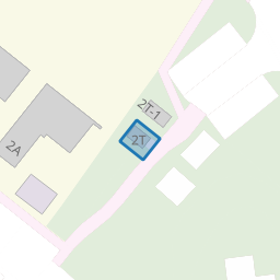 Perceel HJD00-A-3962