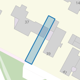 Perceel HJD00-A-3967