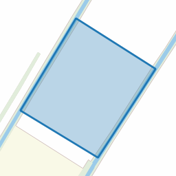 Perceel HJD00-A-3968