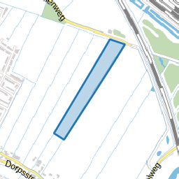 Perceel HJD00-A-3969