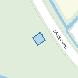 Perceel HJD00-A-3972