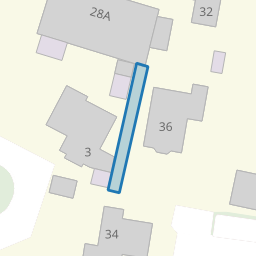 Perceel HJD00-A-3976