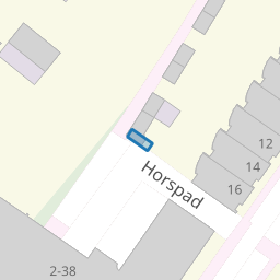 Perceel HJD00-A-3978