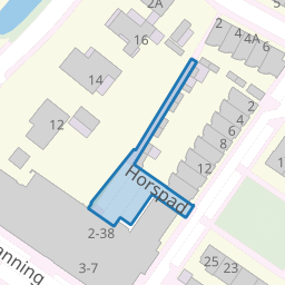 Perceel HJD00-A-3979