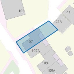 Perceel HJD00-A-3985