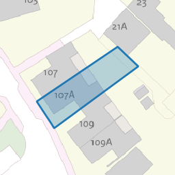 Perceel HJD00-A-3986