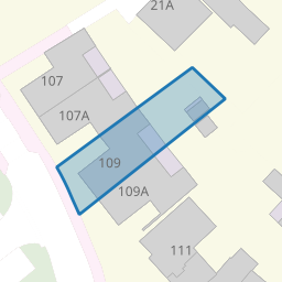 Perceel HJD00-A-3987