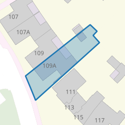 Perceel HJD00-A-3988