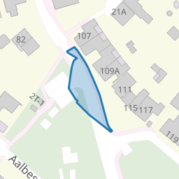 Perceel HJD00-A-3989