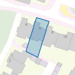 Perceel HJD00-A-4023