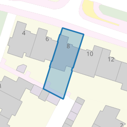 Perceel HJD00-A-4024