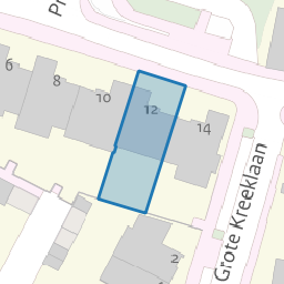 Perceel HJD00-A-4026