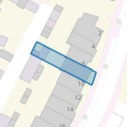 Perceel HJD00-A-4031