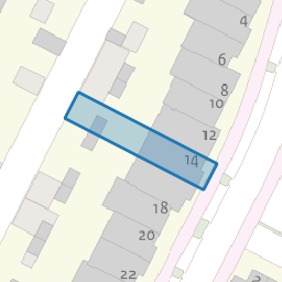 Perceel HJD00-A-4034