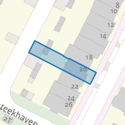 Perceel HJD00-A-4037