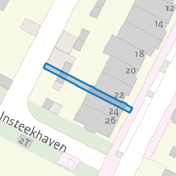 Perceel HJD00-A-4039