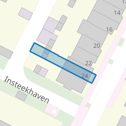 Perceel HJD00-A-4040