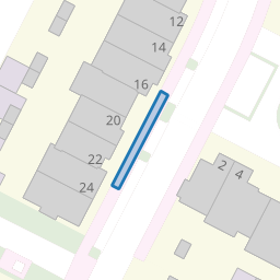 Perceel HJD00-A-4044