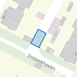 Perceel HJD00-A-4046