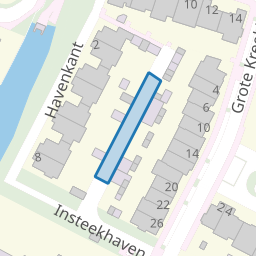 Perceel HJD00-A-4047