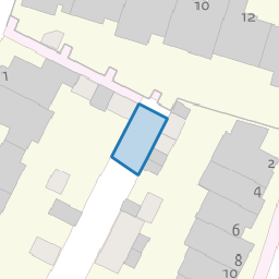 Perceel HJD00-A-4048