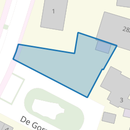 Perceel HJD00-A-4049