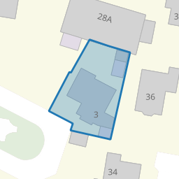 Perceel HJD00-A-4050