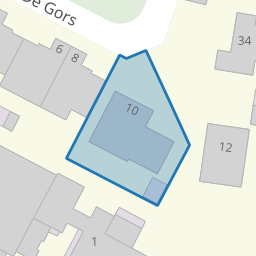 Perceel HJD00-A-4052