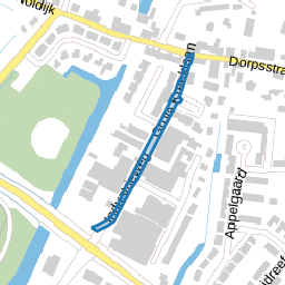 Perceel HJD00-A-4054