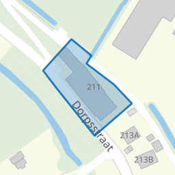 Perceel HJD00-A-4055