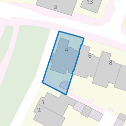 Perceel HJD00-A-4056