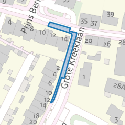 Perceel HJD00-A-4060