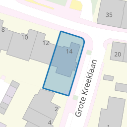 Perceel HJD00-A-4061