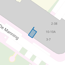 Perceel HJD00-A-4062