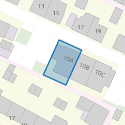 Perceel HJD00-A-4066