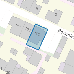 Perceel HJD00-A-4068