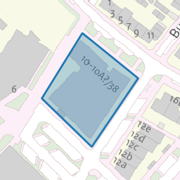 Perceel HJD00-A-4073