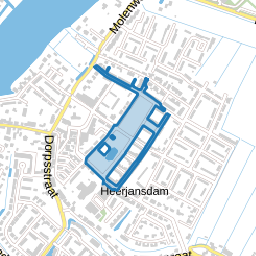 Perceel HJD00-A-4075