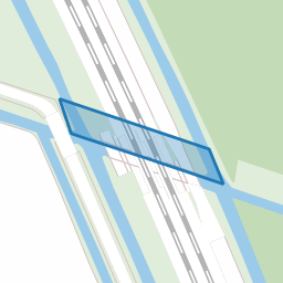 Perceel HJD00-A-4078