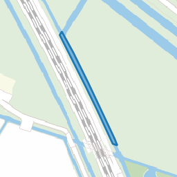 Perceel HJD00-A-4081