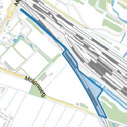 Perceel HJD00-A-4082