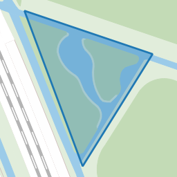 Perceel HJD00-A-4083