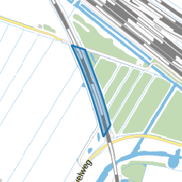 Perceel HJD00-A-4084