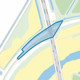 Perceel HJD00-A-4085