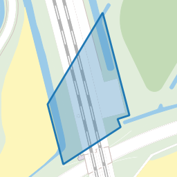 Perceel HJD00-A-4086