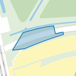 Perceel HJD00-A-4087