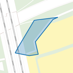 Perceel HJD00-A-4088