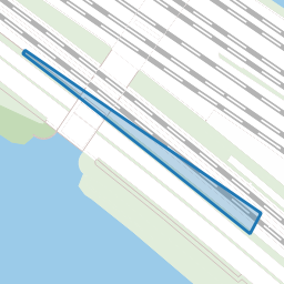 Perceel HJD00-A-4091